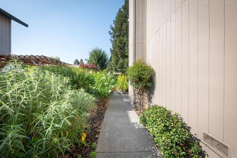 515 Mallory Ave, Windsor, CA 95492 photo 24