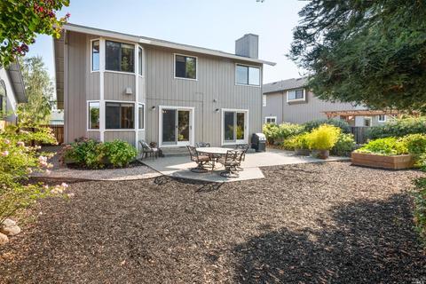 515 Mallory Ave, Windsor, CA 95492 photo 22