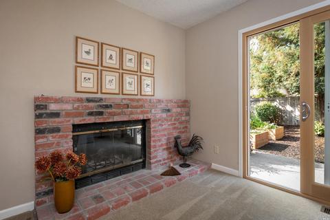 515 Mallory Ave, Windsor, CA 95492 photo 11