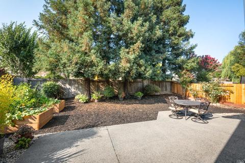 515 Mallory Ave, Windsor, CA 95492 photo 20