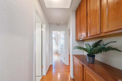 217 Canterbury Dr, Vallejo, CA 94591 photo 23