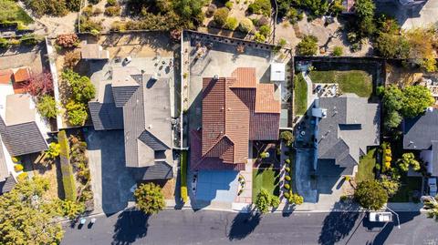 217 Canterbury Dr, Vallejo, CA 94591 photo 43