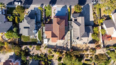 217 Canterbury Dr, Vallejo, CA 94591 photo 42