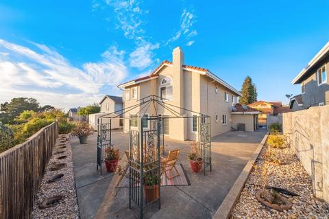 217 Canterbury Dr, Vallejo, CA 94591 photo 39