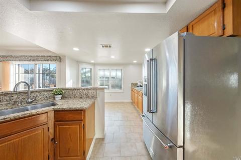 217 Canterbury Dr, Vallejo, CA 94591 photo 8
