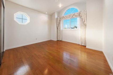 217 Canterbury Dr, Vallejo, CA 94591 photo 27