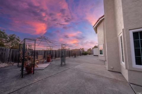 217 Canterbury Dr, Vallejo, CA 94591 photo 38
