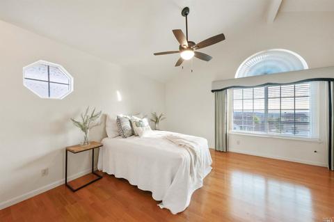 217 Canterbury Dr, Vallejo, CA 94591 photo 30