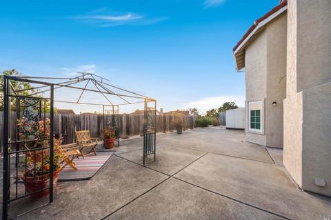 217 Canterbury Dr, Vallejo, CA 94591 photo 34