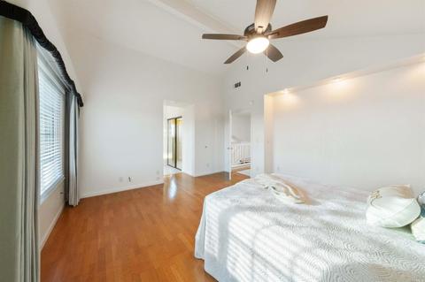 217 Canterbury Dr, Vallejo, CA 94591 photo 31