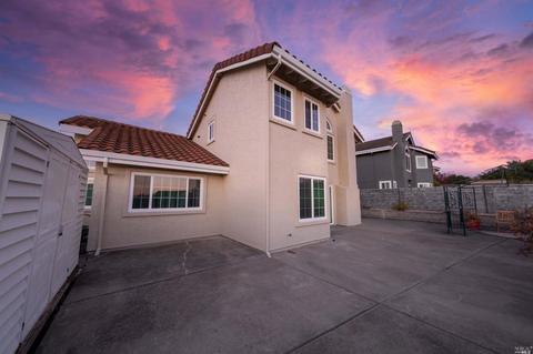 217 Canterbury Dr, Vallejo, CA 94591 photo 40