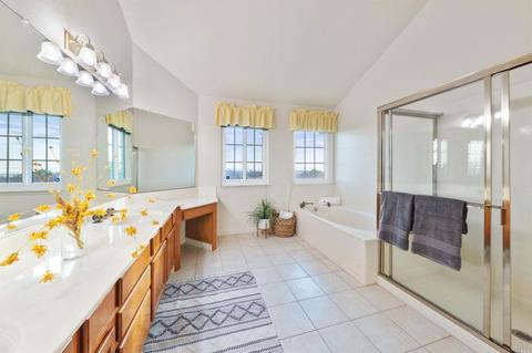 217 Canterbury Dr, Vallejo, CA 94591 photo 32