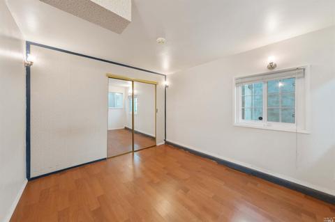 217 Canterbury Dr, Vallejo, CA 94591 photo 20
