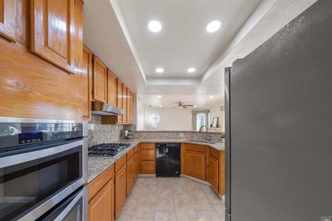 217 Canterbury Dr, Vallejo, CA 94591 photo 7