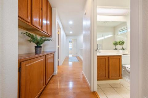 217 Canterbury Dr, Vallejo, CA 94591 photo 29