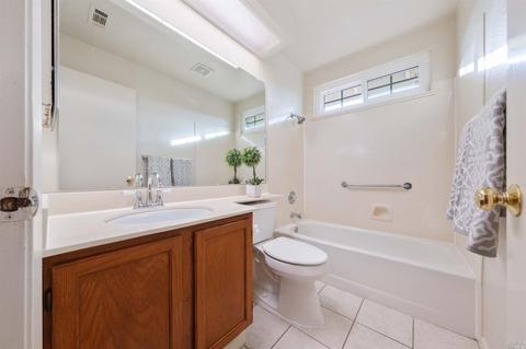 217 Canterbury Dr, Vallejo, CA 94591 photo 24