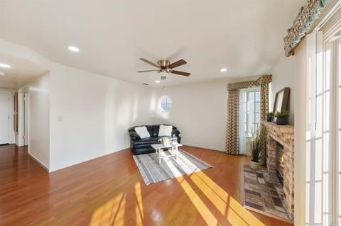 217 Canterbury Dr, Vallejo, CA 94591 photo 10