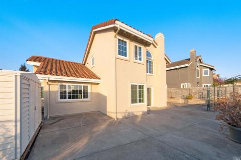 217 Canterbury Dr, Vallejo, CA 94591 photo 41