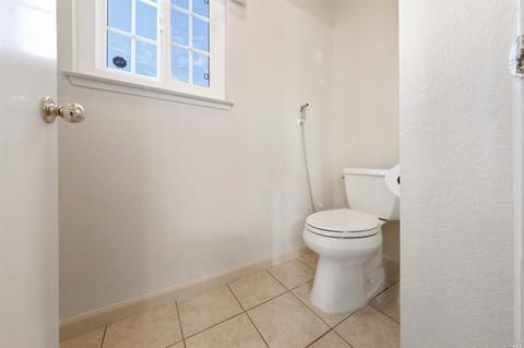 217 Canterbury Dr, Vallejo, CA 94591 photo 33