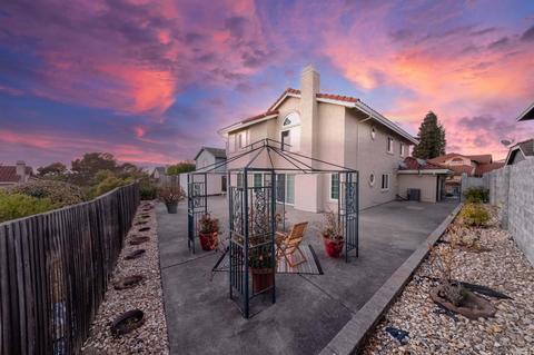217 Canterbury Dr, Vallejo, CA 94591 photo 2