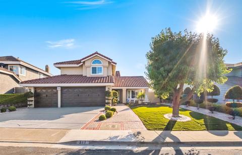 217 Canterbury Dr, Vallejo, CA 94591 photo 3