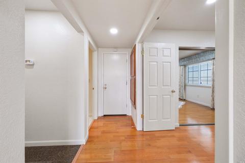 217 Canterbury Dr, Vallejo, CA 94591 photo 15