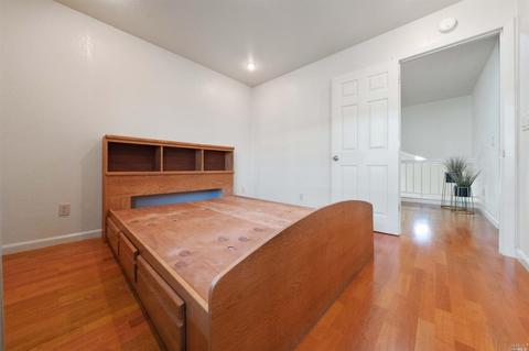 217 Canterbury Dr, Vallejo, CA 94591 photo 22