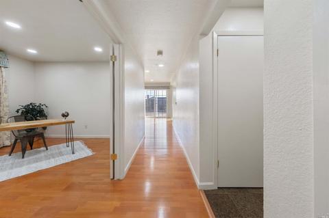 217 Canterbury Dr, Vallejo, CA 94591 photo 12