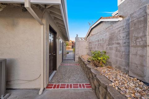 217 Canterbury Dr, Vallejo, CA 94591 photo 36
