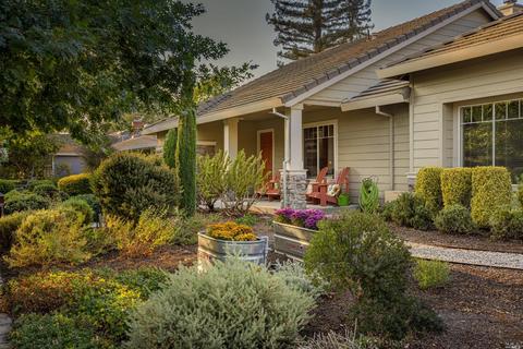 734 E Macarthur St, Sonoma, CA 95476 photo 30