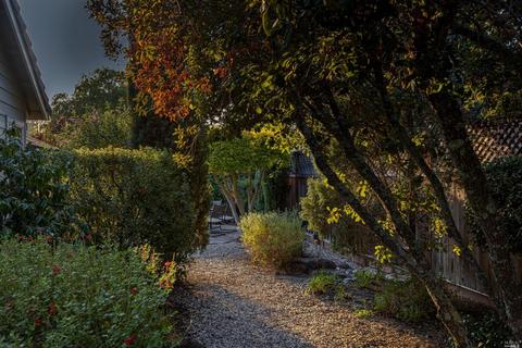 734 E Macarthur St, Sonoma, CA 95476 photo 28