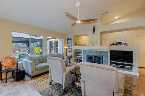 734 E Macarthur St, Sonoma, CA 95476 photo 11