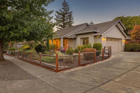 734 E Macarthur St, Sonoma, CA 95476 photo 32