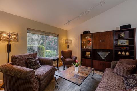 734 E Macarthur St, Sonoma, CA 95476 photo 7
