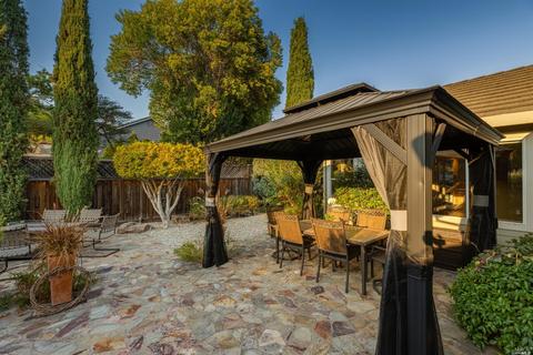 734 E Macarthur St, Sonoma, CA 95476 photo 24