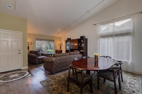 734 E Macarthur St, Sonoma, CA 95476 photo 8