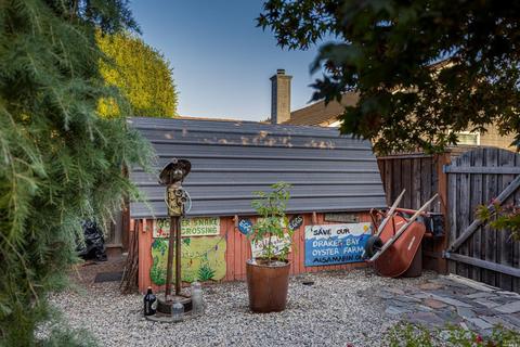 734 E Macarthur St, Sonoma, CA 95476 photo 29