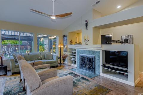 734 E Macarthur St, Sonoma, CA 95476 photo 10