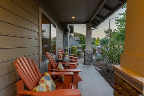 734 E Macarthur St, Sonoma, CA 95476 photo 6