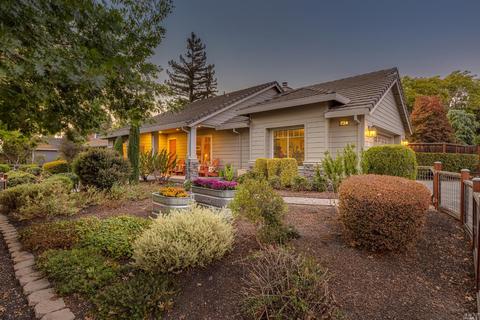 734 E Macarthur St, Sonoma, CA 95476 photo 31