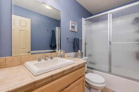734 E Macarthur St, Sonoma, CA 95476 photo 22