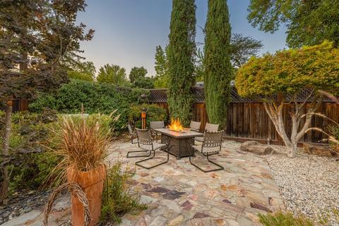 734 E Macarthur St, Sonoma, CA 95476 photo 26