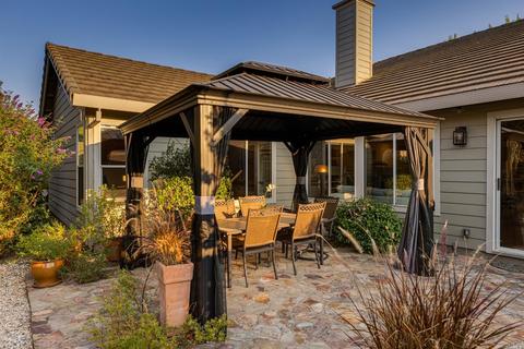 734 E Macarthur St, Sonoma, CA 95476 photo 25