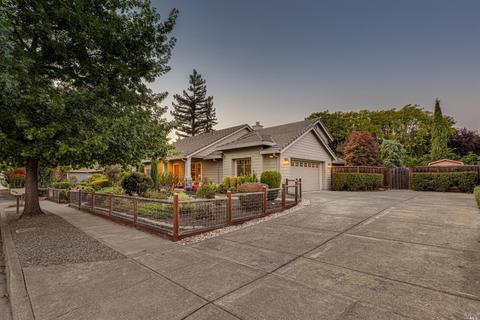 734 E Macarthur St, Sonoma, CA 95476 photo 33