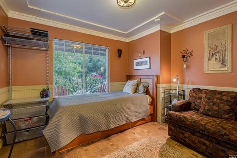 734 E Macarthur St, Sonoma, CA 95476 photo 23