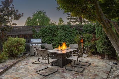 734 E Macarthur St, Sonoma, CA 95476 photo 27