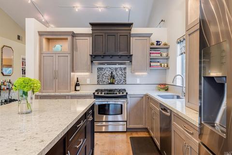 734 E Macarthur St, Sonoma, CA 95476 photo 15