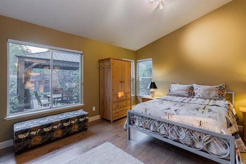 734 E Macarthur St, Sonoma, CA 95476 photo 20