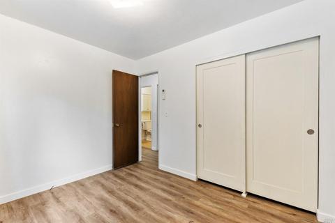 5151 Ridgewood Rd, Willits, CA 95490 photo 11