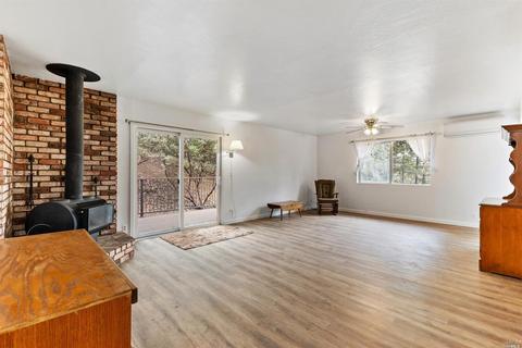 5151 Ridgewood Rd, Willits, CA 95490 photo 3